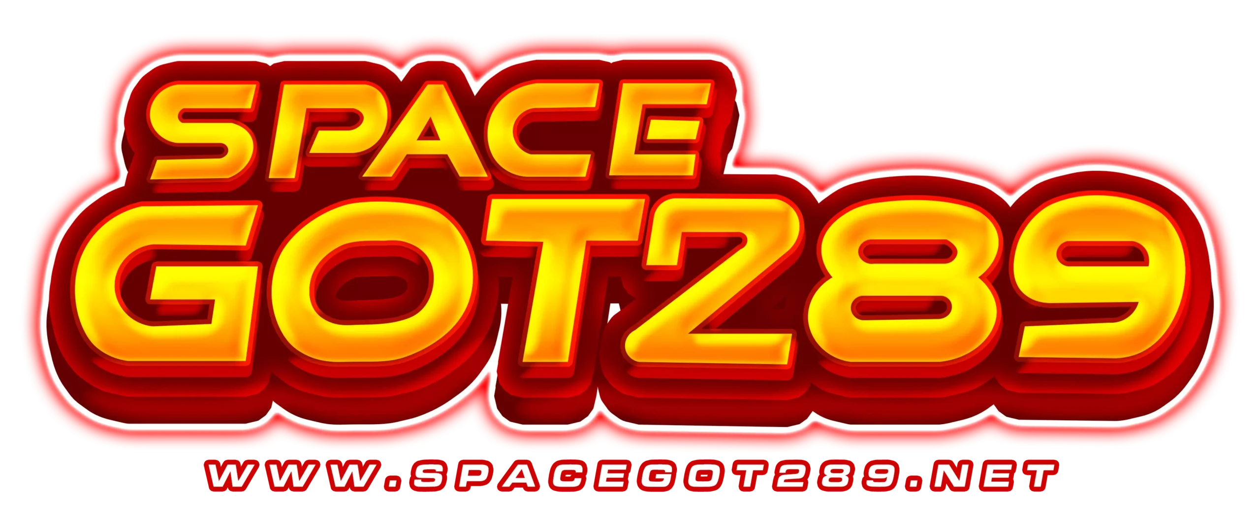 spacegot289