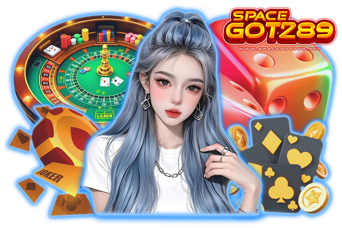 spacegot289